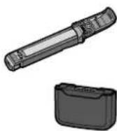 SENNHEISER SKMS D1 - Blocsesecteurs - 6