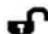 SENNHEISER SKMS D1 - Affichage standard - 7
