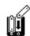 SENNHEISER SKMS D1 - Consignes de sécurité sur les piles rechargeables lithium-ion - 4