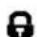 SENNHEISER SKMS D1 - Affichage standard - 8