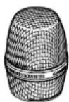 SENNHEISER SKMS D1 - SKD1 - 4