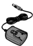 SENNHEISER SKMS D1 - Blocsesecteurs - 2