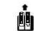 SENNHEISER SKMS D1 - Consignes de sécurité sur les piles rechargeables lithium-ion - 17