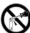 SENNHEISER SKMS D1 - Consignes de sécurité sur les piles rechargeables lithium-ion - 10