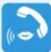 SENNHEISER MOMENTUM InEar Wireless Black - Contrôle vocal - 2