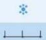 SENNHEISER MOMENTUM InEar Wireless Black - Vue d'ensemble des pictogrammes - 5