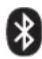 SENNHEISER MOMENTUM InEar Wireless Black - Nettoyage et entretien des parties en cuir - 1