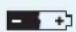 SENNHEISER MOMENTUM InEar Wireless Black - AVERTISSEMENT - 6