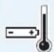 SENNHEISER MOMENTUM InEar Wireless Black - AVERTISSEMENT - 4