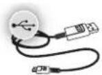 SENNHEISER MOMENTUM InEar Wireless Black - Contenu - 4
