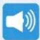 SENNHEISER MOMENTUM InEar Wireless Black - AVERTISSEMENT - 3