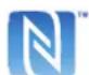 SENNHEISER MOMENTUM InEar Wireless Black - Bluetooth - 2