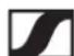 SENNHEISER Set 860 - Marques déposées - 1