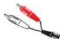SENNHEISER Set 860 - Contenu - 8