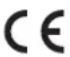 SENNHEISER Set 860 - En conformité avec les exigences suivantes - 1