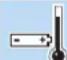 SENNHEISER Set 860 - AVERTISSEMENT - 4