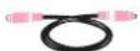 SENNHEISER Set 860 - Contenu - 6