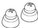 SENNHEISER Set 860 - Sélectionner et remplacer les embouts d'oreille - 2