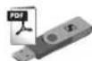 SENNHEISER HE 1 - Notes sur l'emballage - 6