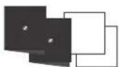 SENNHEISER HE 1 - Notes sur l'emballage - 4