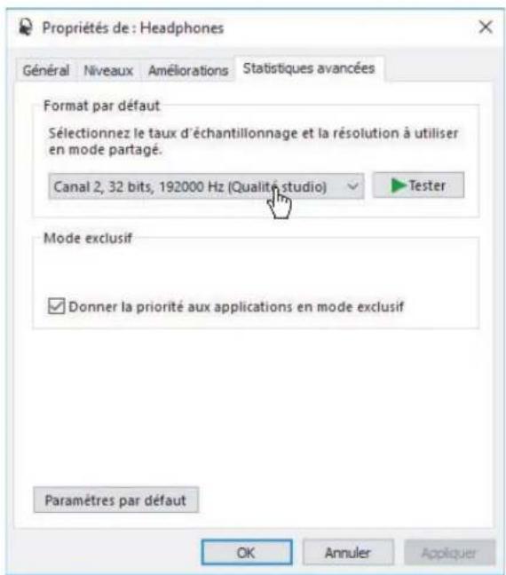 SENNHEISER HE 1 - Exampie:MicrosoftWindows10 - 3