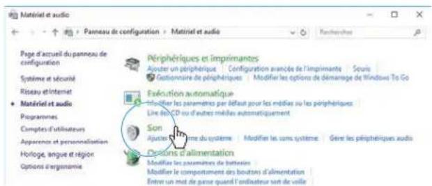 SENNHEISER HE 1 - Exampie:MicrosoftWindows10 - 1