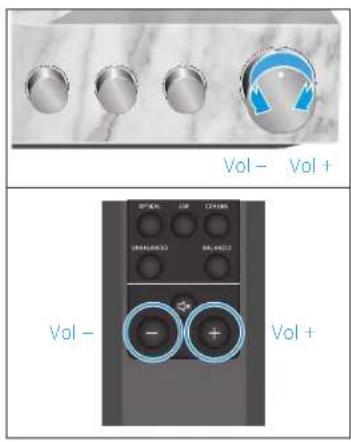 SENNHEISER HE 1 - ATTENTION - 1