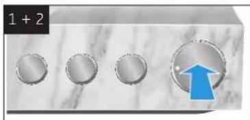 SENNHEISER HE 1 - ATTENTION - 1