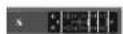 SENNHEISER HE 1 - Notes sur l'emballage - 3