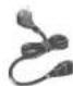 SENNHEISER HE 1 - Notes sur l'emballage - 2