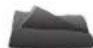 SENNHEISER HE 1 - Notes sur l'emballage - 5