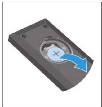 SENNHEISER HE 1 - ATTENTION - 2