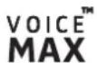 SENNHEISER MOMENTUM 2 Wireless - VoiceMax - 1