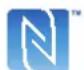 SENNHEISER MOMENTUM 2 Wireless - NFC - 1