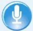 SENNHEISER MOMENTUM 2 Wireless - Contrôle vocal - 2