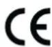 SENNHEISER MOMENTUM 2 Wireless - Déclaration de conformité pour la CE - 1
