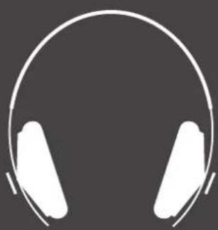 SENNHEISER MOMENTUM 2 Wireless - Marques déposées - 1