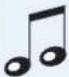 SENNHEISER MOMENTUM 2 Wireless - Prendre/rejeter/terminer un appel - 3
