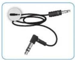 SENNHEISER MOMENTUM 2 Wireless - Contrôle vocal - 5