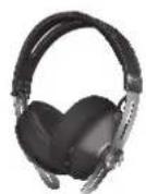 SENNHEISER MOMENTUM 2 Wireless - Contenu - 1