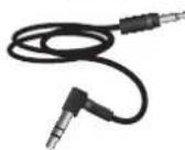 SENNHEISER MOMENTUM 2 Wireless - Contenu - 4