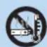 SENNHEISER MOMENTUM 2 Wireless - AVERTISSEMENT - 7