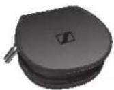 SENNHEISER MOMENTUM 2 Wireless - Contenu - 2