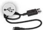 SENNHEISER MOMENTUM 2 Wireless - Contenu - 5
