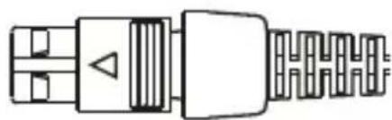 SENNHEISER HMEC 2621 - Solder side - 2