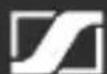 SENNHEISER HMEC 2621 - Marques déposées - 1