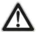 SENNHEISER HMEC 2621 - Attention - 1