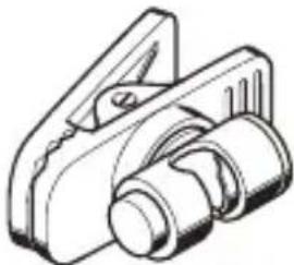 SENNHEISER HMEC 2621 - Ersatzteile - 1