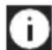 DELONGHI Scolpito KBZS3001.BG - COMMENT PREPARER LE CAPPUCCINO - 1