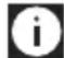 DELONGHI Scolpito KBZS3001.BG - COMMENT PREPARED L'EXPRESS AVEC LES DOSETTES ESE - 1